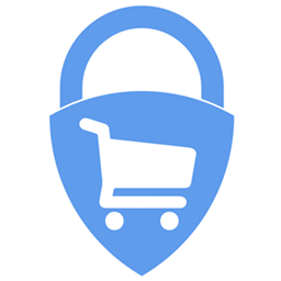 SSL Checker SSL检查器